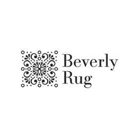 Beverly Rug