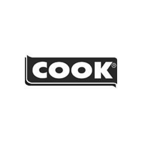 Cook