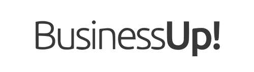 BusinessUp!