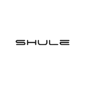 Shule