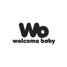 Welcome Baby