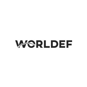 Worldef