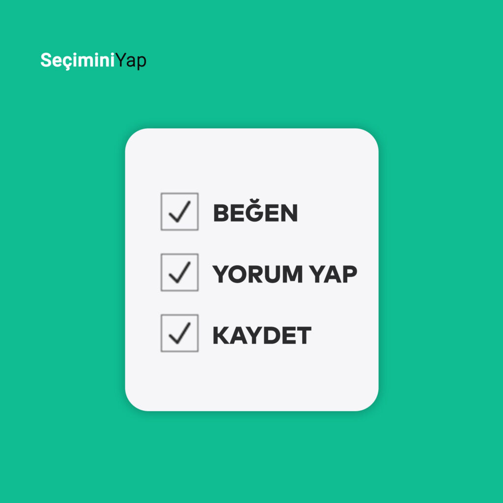 Instagram paylaşımının değeri