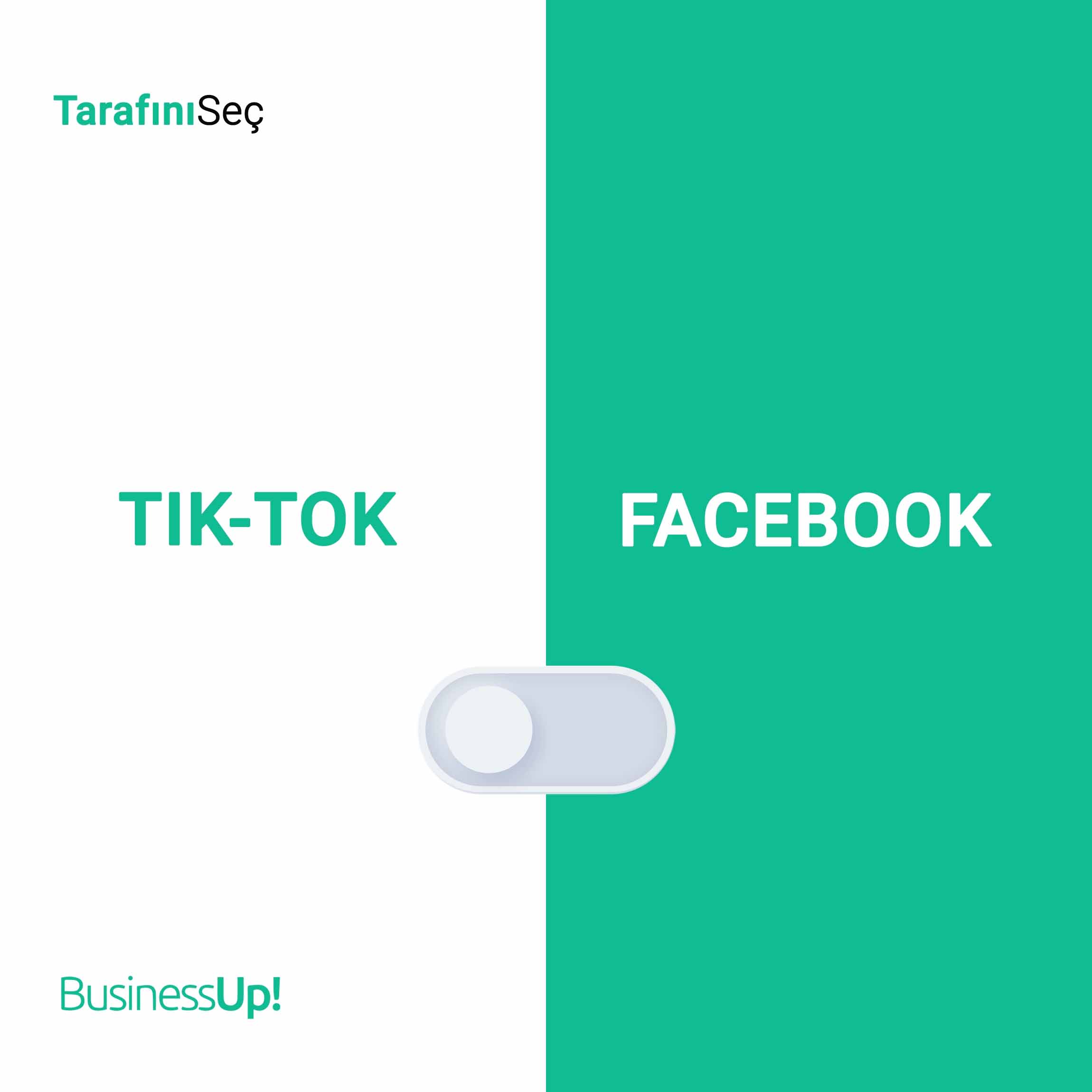 tiktok mu facebook mu
