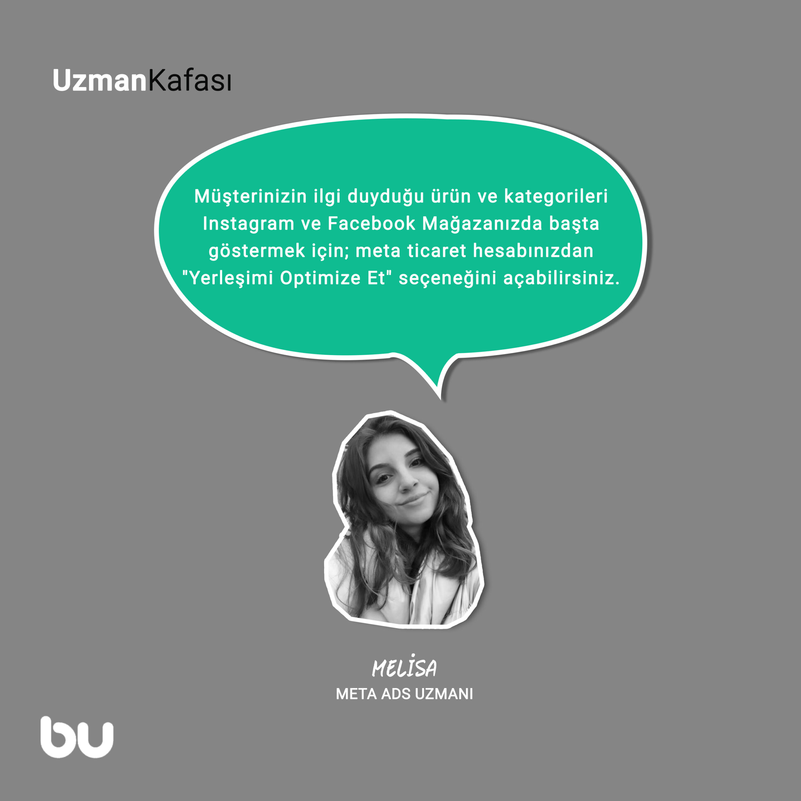 Yerleşimi Optimize Et