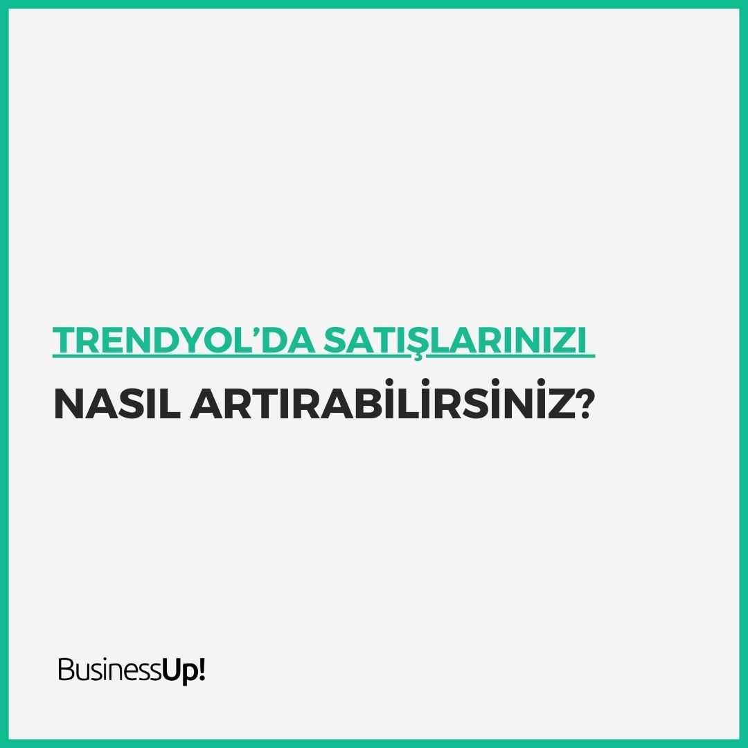 Shopify mağaza satışları arttırma