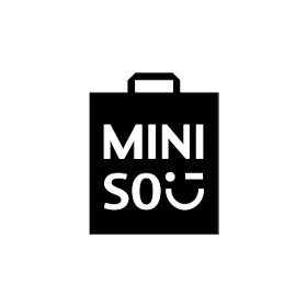 Mini So