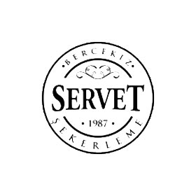 Servet Şekerleme