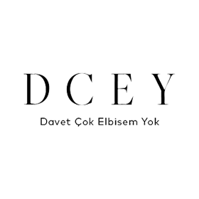 Dcey