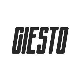 Giesto