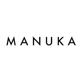 Manuka