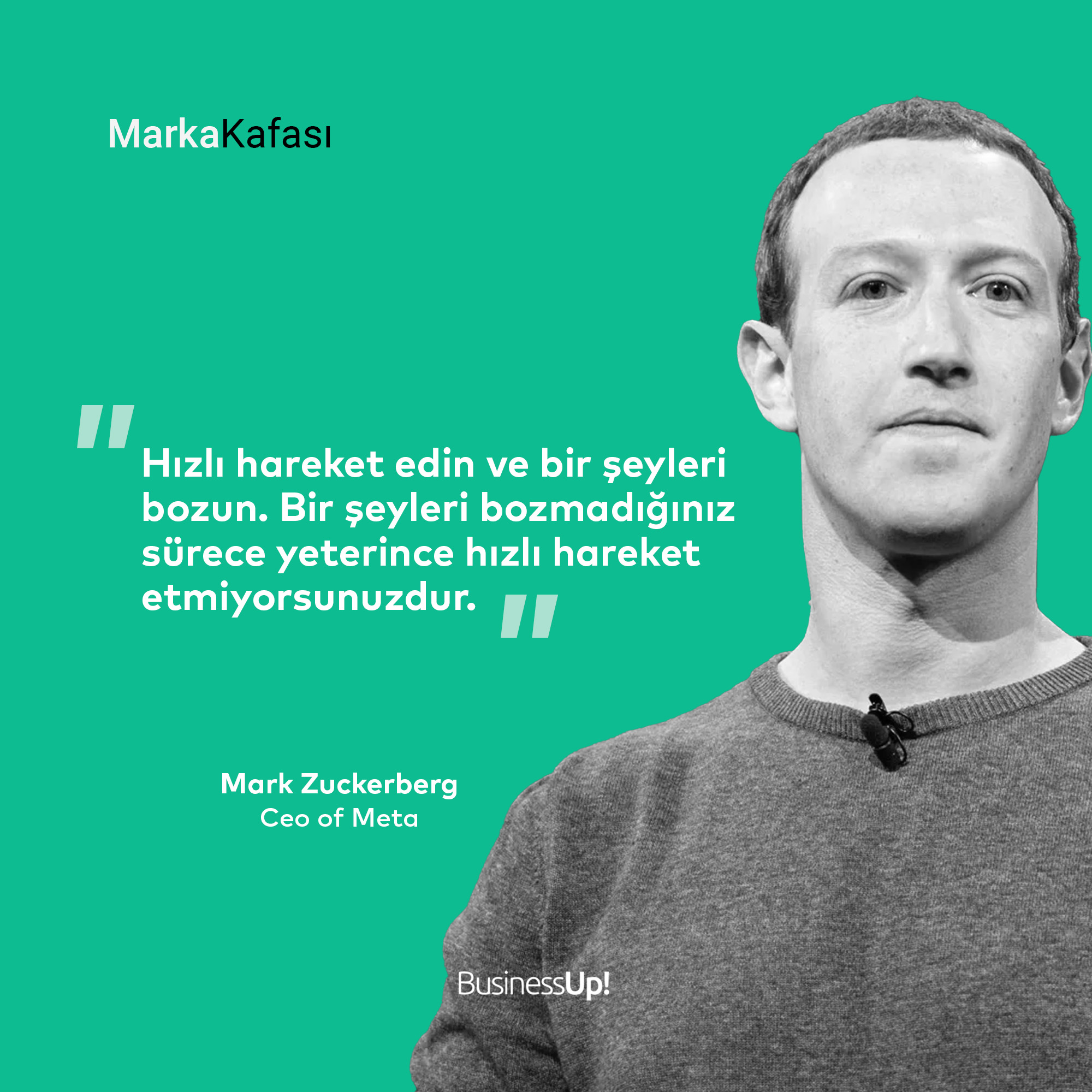 Threads Reklamları