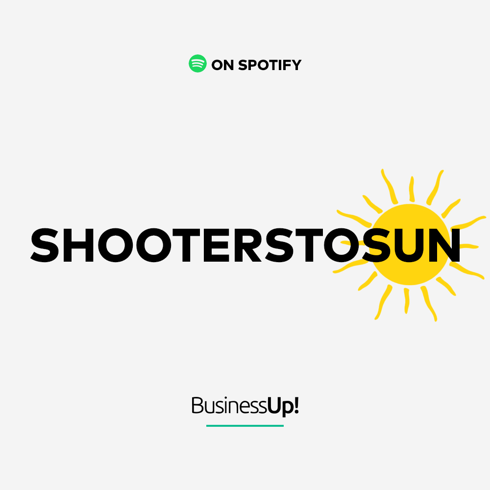 Yeni Spotify Çalma Listemiz Sizlerle