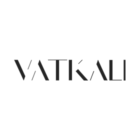 Vatkalı