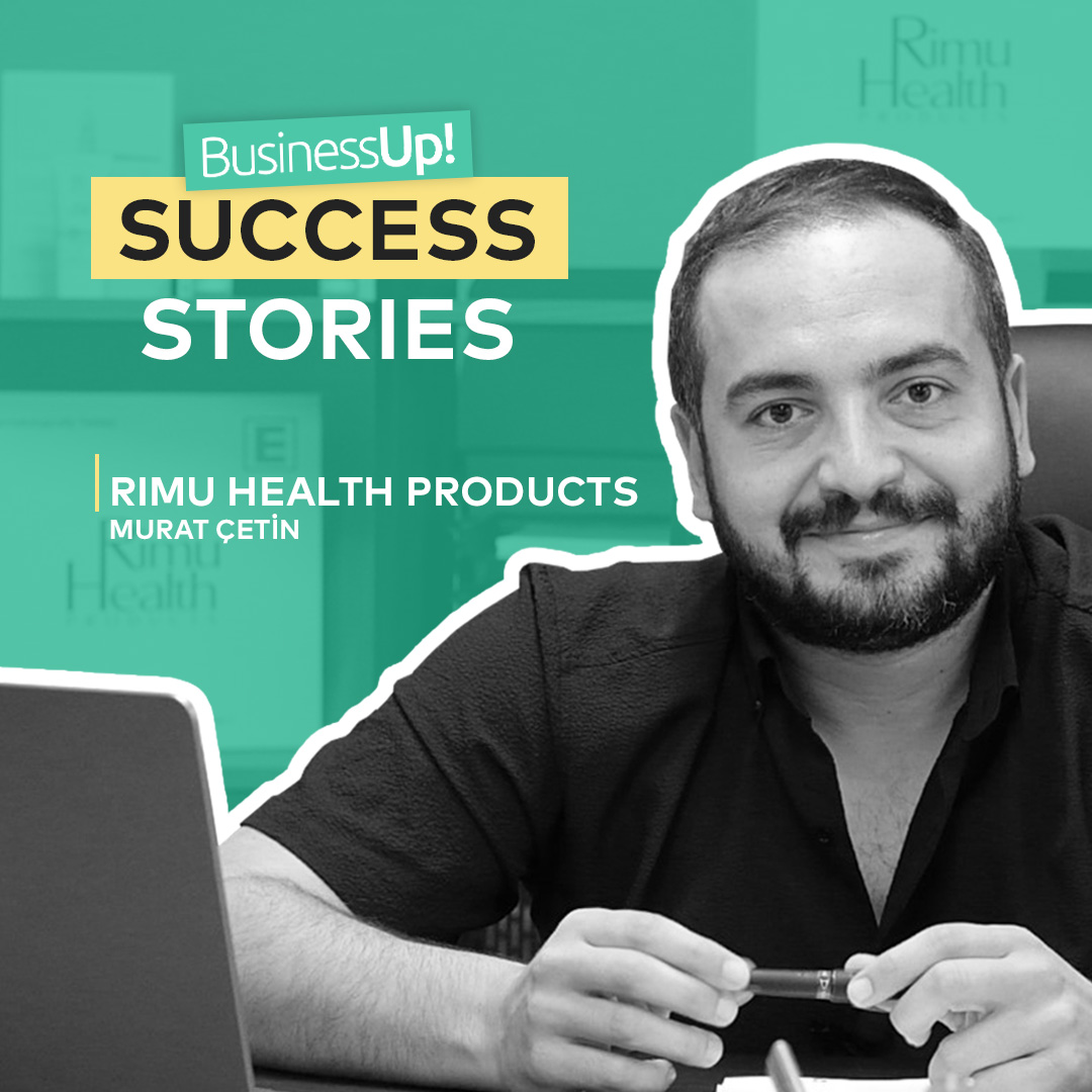 Rimu Success Stories