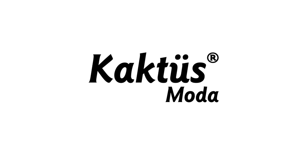 kaktüs