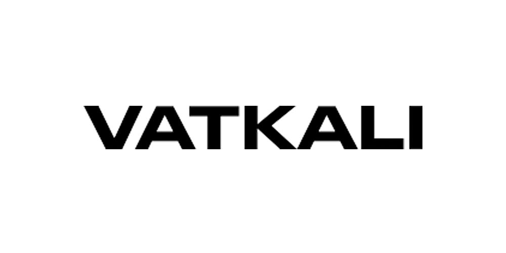 vatkalı