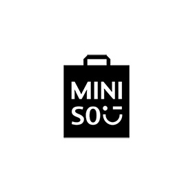 Miniso