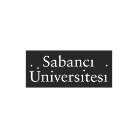 sabancı üniversitesi