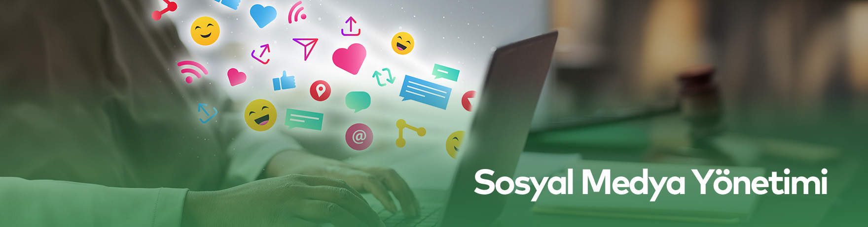 sosyal-medya-yönetimi