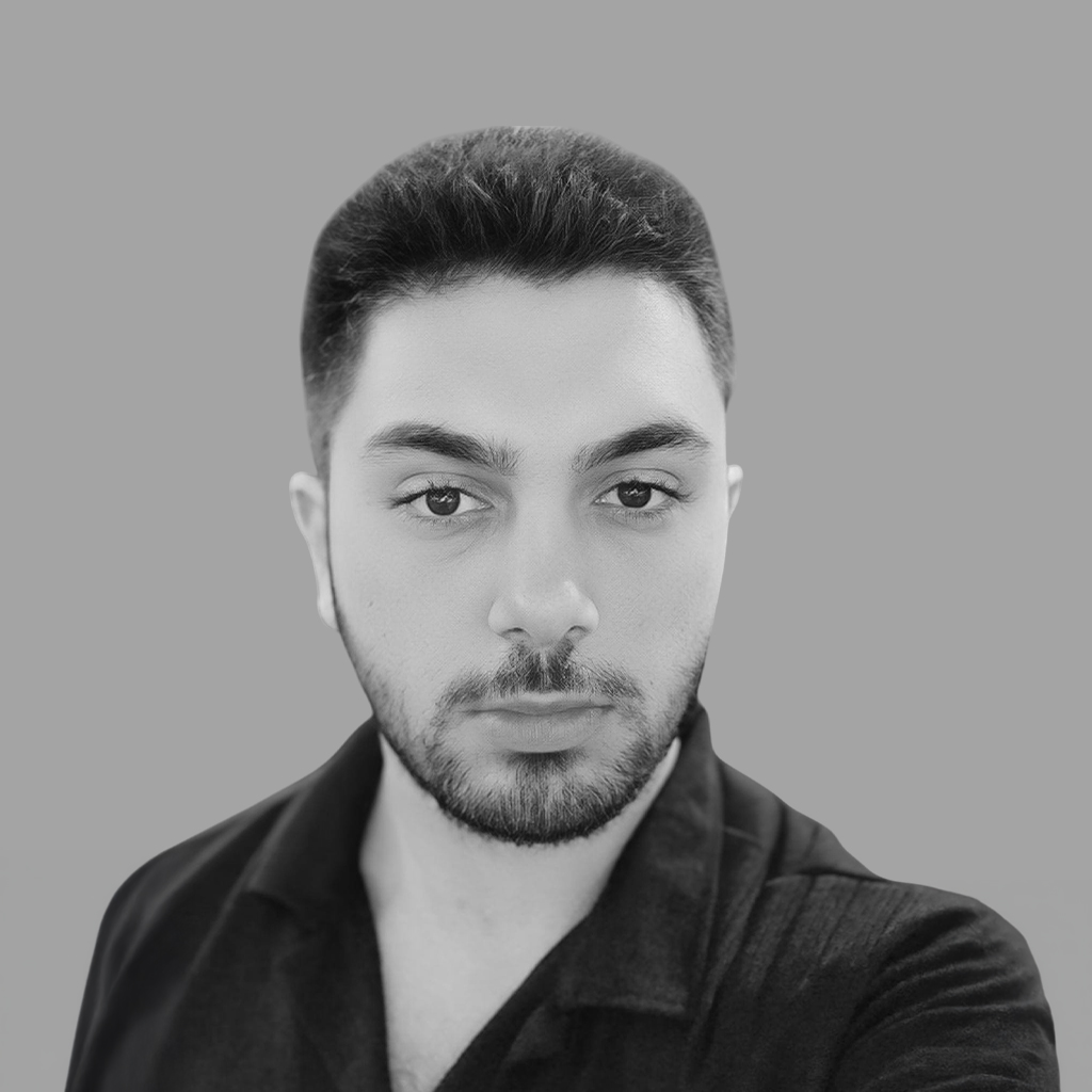 Umut Can Gürbüz