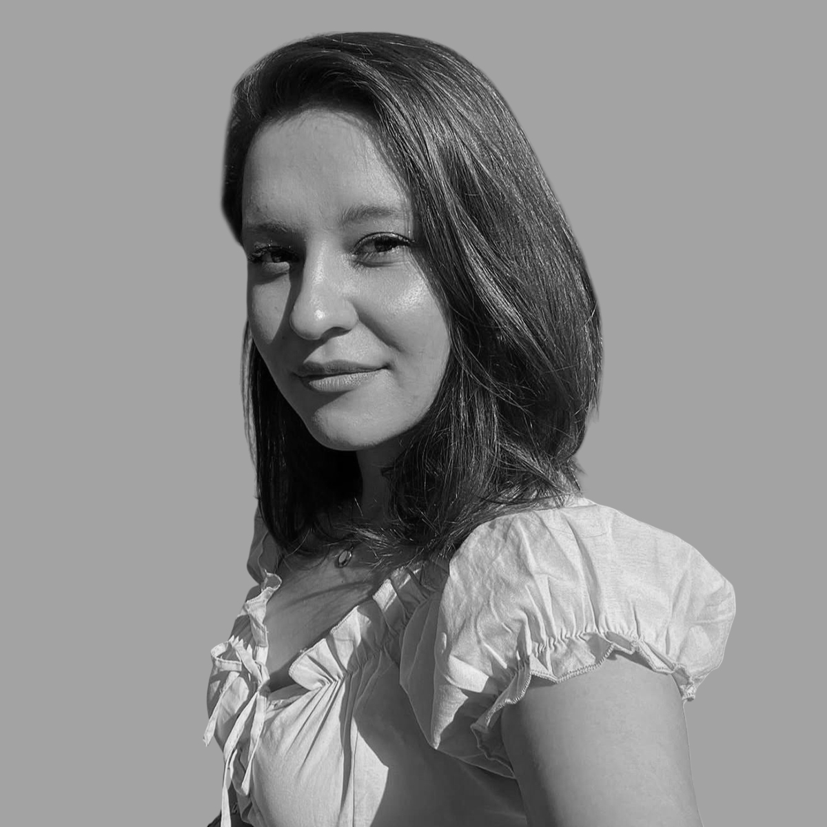 Simay Özpilavcı