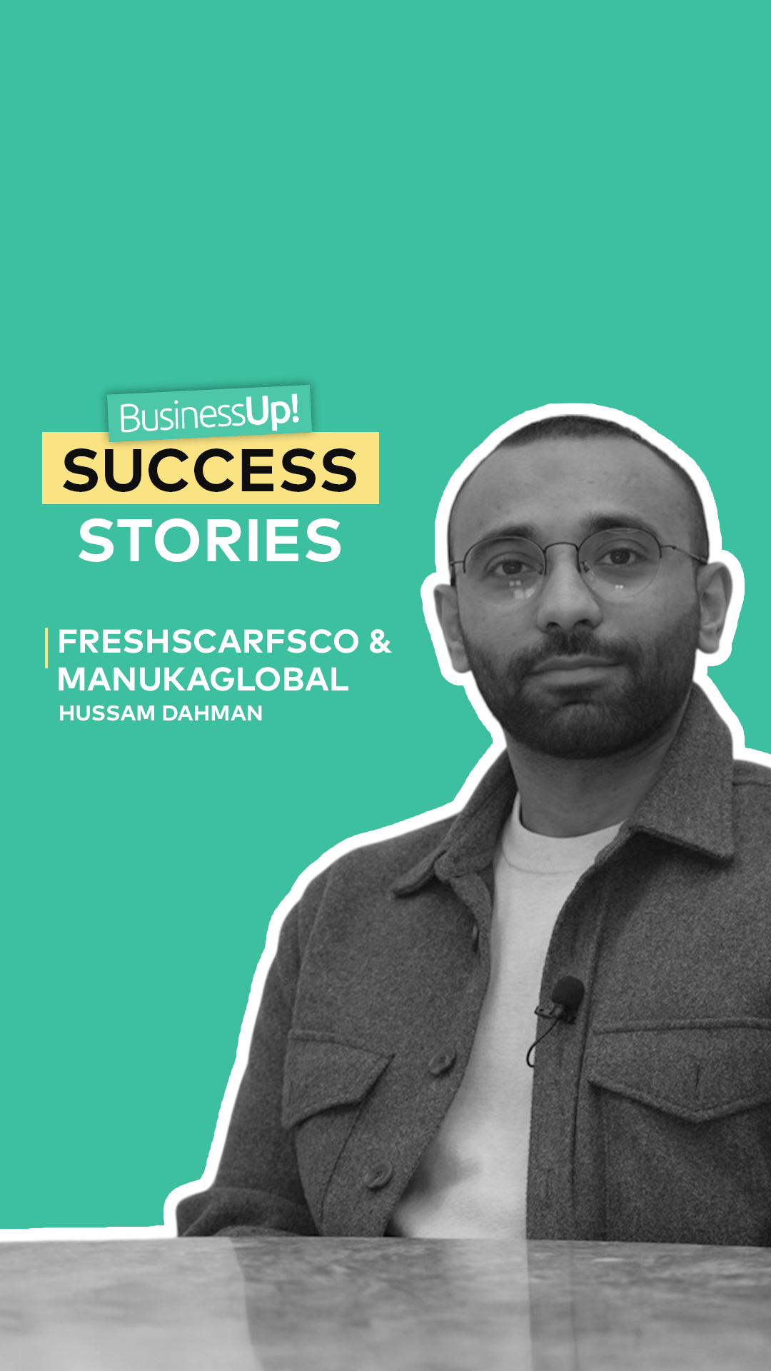 manukaglobal-reels