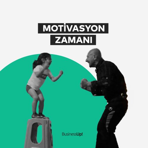 Bayram Tatili Sonrası Çalışma