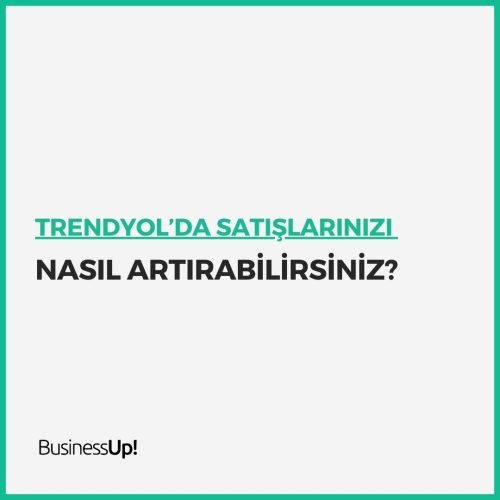 Shopify mağaza satışları arttırma