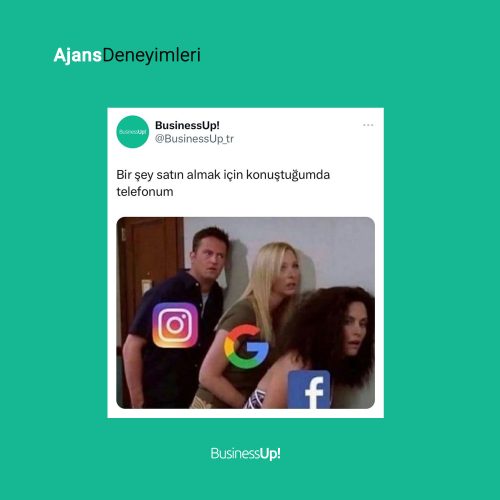 Bir şey satın almak için konuştuğumda telefonum