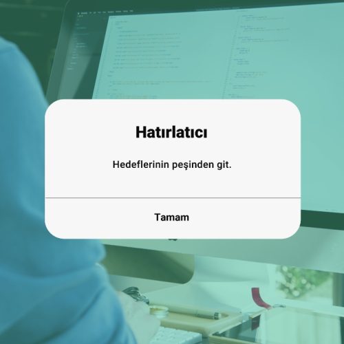 hedef