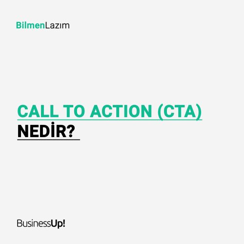 CTR Nedir?