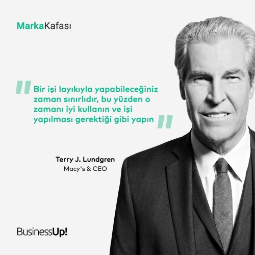 günü ne kadar verimli gerçiriyorsunuz?