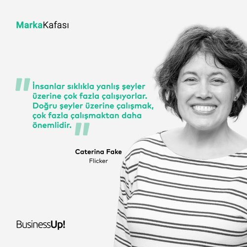 iş planı nasıl oluşturulur