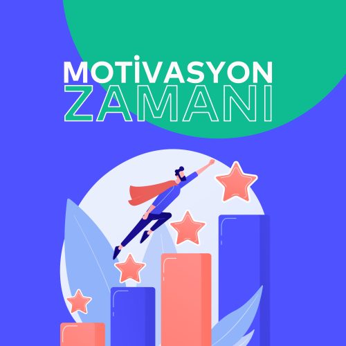 Boston Dynamics'in çalışmaları