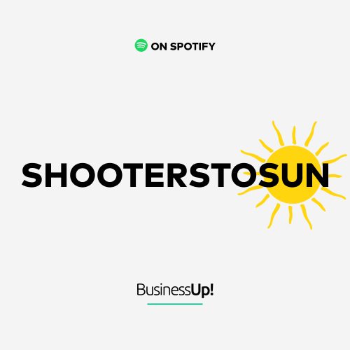 Yeni Spotify Çalma Listemiz Sizlerle