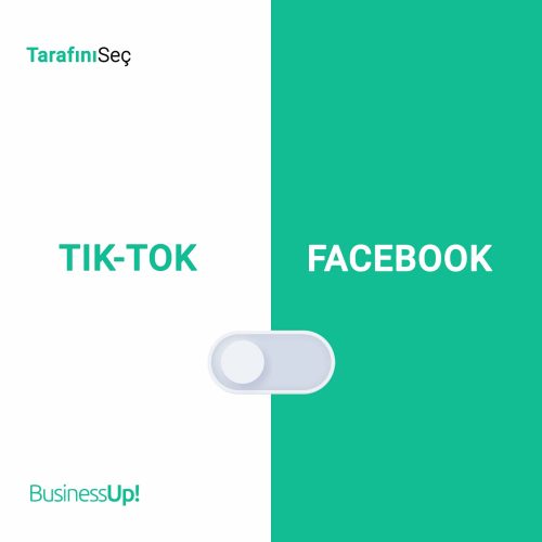 tiktok mu facebook mu